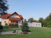 Privatverkauf Modernes Wohnhaus in bester Lage,...