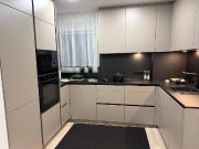 Privatverkauf! Modernisierte Erdgeschosswohnung in...