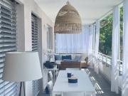 Privatverkauf / Neubau Wohnung in TOP Lage mit TG Platz...