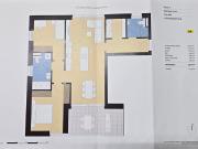 PRIVATVERKAUF Neuwertige 3 Zimmer Wohnung in Dornbirn...