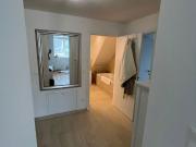 PRIVATVERKAUF PANORAMA DACHMAISONETTE