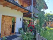 Privatverkauf, Provisionsfrei, Einfamilienwohnhaus mit...