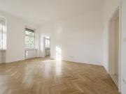 Privatverkauf / Provisionsfrei Gemütliche Zwei Zimmer...