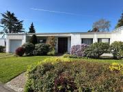 Privatverkauf – Reihenbungalow in Bestlage von Aachen...