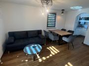 Privatverkauf: Sanierte 2 Zimmerwohnung im Zentrum von...