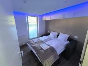 !Privatverkauf! Sanierte Terrassenwohnung mit 18 m²...