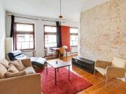 Privatverkauf: Schöne Eigentumswohnung in Berlin Kreuzberg