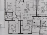 PRIVATVERKAUF! Sehr gepflegte 3.5 Zimmer Wohung...