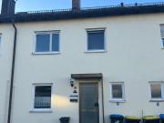 Privatverkauf: Sonniges, renoviertes Reihenmittelhaus in...