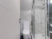 PRIVATVERKAUF! Top renovierte 1 Zimmer Wohnung!