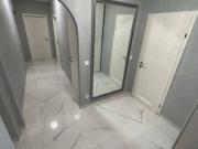 Privatverkauf Top Sanierte Wohnung inkl. Moderne Küche... Privatverkauf Top Sanierte Wohnung inkl. Moderne Küche...