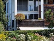 Privatverkauf: Traumhafte 4 Zimmerwohnung in Dornbirn