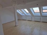 Traumhaftes Loft mit Terrasse nahe U1 klimatisiert...