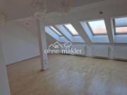 Traumhaftes Loft mit Terrasse nahe U1 klimatisiert...