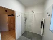 PRIVATVERKAUF Traumhaftes Haus in Kirchdorf Provisionsfrei