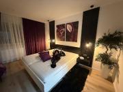 Privatverkauf! Erdgeschosswohnung in Bad...