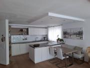 Privatverkauf Wohnung mit Doppelhaus Charakter!