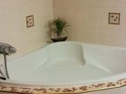 Privatverkauf/Provisionsfrei: Gepflegte 4 Zimmer Wohnung...