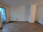 PRIVATVERMIETUNG einer 3 Zimmerwohnung inkl. Loggia...