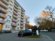 Privatvermietung Rosenberg / Hochsteingasse