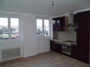 PRIVATVERMIETUNG WG geeignete, bezugsfertige 3 Zimmer...