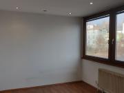 Privatvermietung Zentral gelegene 2 Zimmer Wohnung