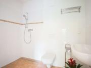 Privatzimmer in 3 Zimmer Wohnung in Pankow, Berlin