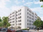 Privatzimmer in 3er WG Nähe HTW Hochschule