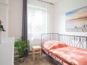 Privatzimmer in der Wohnung in Pankow, Berlin