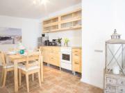 Privatzimmer in der Wohnung in Pankow, Berlin