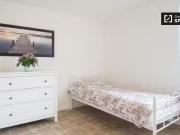 Privatzimmer in der Wohnung in Pankow, Berlin