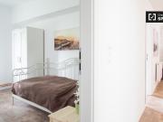 Privatzimmer in der Wohnung in Pankow, Berlin