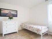 Privatzimmer in der Wohnung in Pankow, Berlin