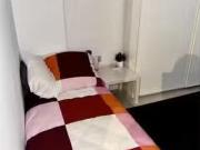 Privatzimmer in WG in Spandau