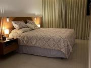 Privê 1 QD 3 | Casa de 3 Quartos, 2 Suítes, 1 Sala, 4...