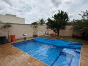 Prive Atlantico Casa em Condomínio com 5 Quarto s por R$...