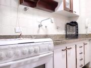 Prive Cidade Jardim 45mÂ² 1 dormitÃ³rio 1 vaga na Vila...