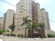 PRIVE DAS THERMAS II CALDAS NOVAS