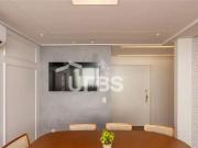 Privê dos Girassóis Sobrado 3 quartos, sendo 1 suíte