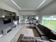 Privê Etapa C | Sala com Pé Direito Duplo | 3 Quartos |...