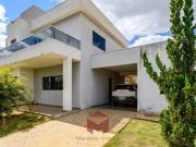 PRIVÊ I QD 1 | 5 quartos, 2 suítes, 2 salas, 5...