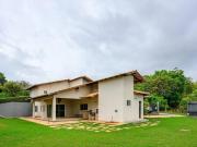 Prive Morada Sul Etapa A 4 Quartos Jardim Botanico