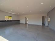 PRIVE MORADA SUL ETAPA A RECÉM CONSTRUÍDA PRIVE MORADA SUL ETAPA A RECÉM CONSTRUÍDA