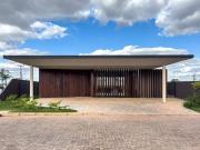 PRIVÊ MORADA SUL ETAPA C ALTO PADRÃO, MODERNA E...