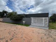 PRIVE MORADA SUL PRÓXIMO A PORTARIA