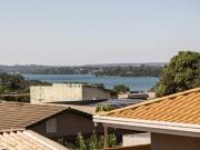 PRIVÊ QUADRA 1 – ACEITA IMÓVEL! VISTA PARA O NASCENTE,...