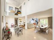 PRIVÊ QUADRA 3 – VISTA PARA O NASCENTE, PERMANENTE PARA...