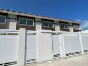Privê Venda Olinda PE Bairro Novo