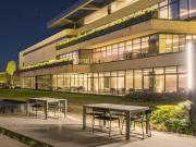 PRIVEE BOSQUES