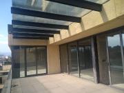 PRIVEE BOSQUES, Donde todo mundo quiere estar